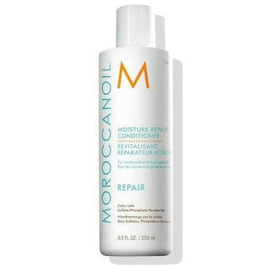 MOROCCANOIL_Moisture Repair Conditioner_Cosmetic World